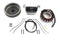 Volt Tech Alternator Charging System Kit 50 Amp - 32-1278