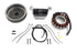 Volt Tech Alternator Charging System Kit 50 Amp - 32-1278