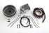 Volt Tech Alternator Charging System Kit 50 Amp - 32-1278