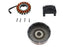 Volt Tech Alternator Charging System Kit 50 Amp - 32-1280