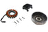 Volt Tech Alternator Charging System Kit 50 Amp - 32-1280