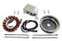 Volt Tech Alternator Charging System Kit 50 Amp - 32-1281