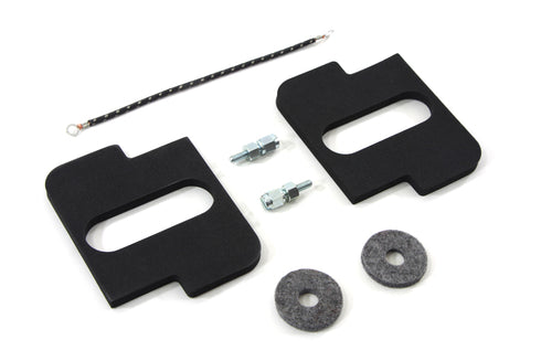 Volt Tech Battery Terminal Kit - 32-1284