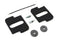 Volt Tech Battery Terminal Kit - 32-1284