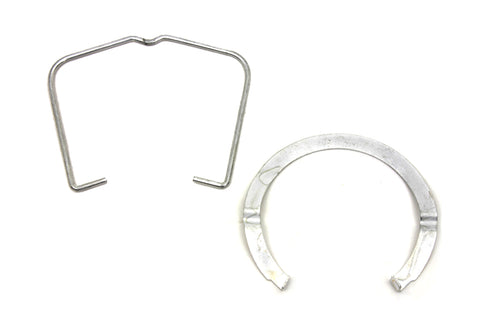 Volt Tech Distributor Retaining Ring and Clip Kit - 32-1286