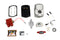 Volt Tech Magneto Assembly - 32-1290