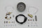 Volt Tech 6 Volt Distributor Top Assembly - 32-1291