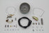 Volt Tech 6 Volt Distributor Top Assembly - 32-1291