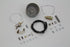 Volt Tech 6 Volt Distributor Top Assembly - 32-1291