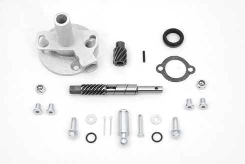 Volt Tech Magneto Drive and Base Kit - 32-1293