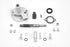 Volt Tech Magneto Drive and Base Kit - 32-1293