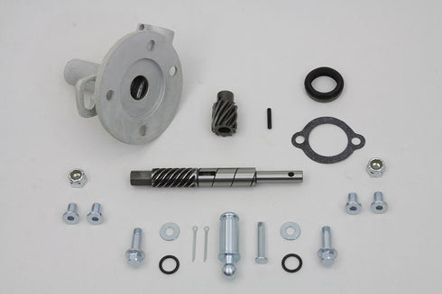 Volt Tech Magneto Drive and Base Kit - 32-1293