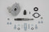 Volt Tech Magneto Drive and Base Kit - 32-1293
