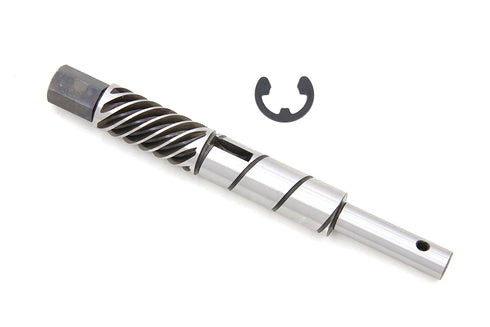 Volt Tech Magneto Shaft - 32-1294