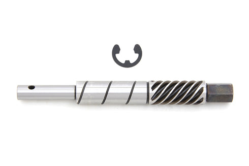 Volt Tech Magneto Shaft - 32-1294