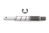 Volt Tech Magneto Shaft - 32-1294