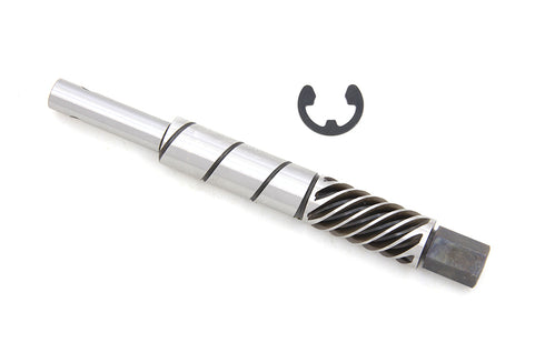 Volt Tech Magneto Shaft - 32-1294