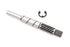 Volt Tech Magneto Shaft - 32-1294