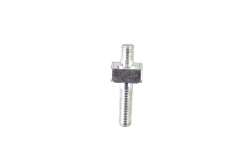 Volt Tech Distributor Wire Stud - 32-1295