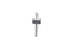 Volt Tech Distributor Wire Stud - 32-1295
