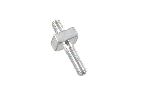 Volt Tech Distributor Wire Stud - 32-1295