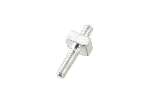 Volt Tech Distributor Wire Stud - 32-1295