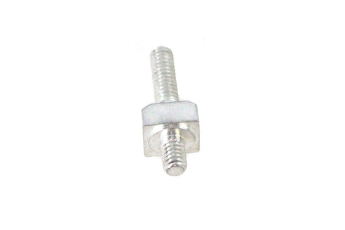 Volt Tech Distributor Wire Stud - 32-1295