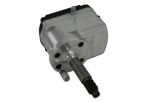 Joe Hunt Joe Hunt Magneto Assembly - 32-1297