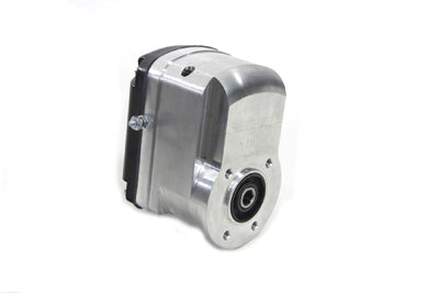 Joe Hunt Complete Magneto Head Assembly - 32-1298