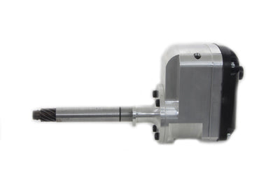 Joe Hunt Right Hand Magneto Assembly Head - 32-1301