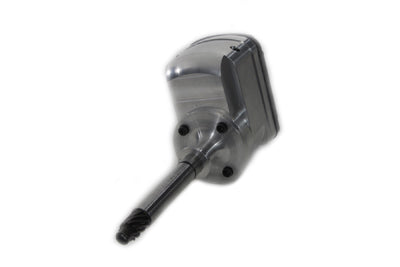 Joe Hunt Right Hand Magneto Assembly Head - 32-1301