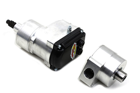 Joe Hunt Joe Hunt Magneto Kit - 32-1302