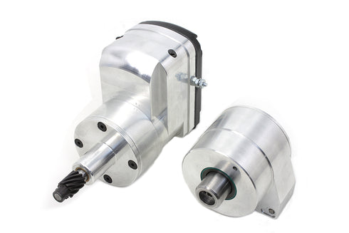 Joe Hunt Joe Hunt Magneto Kit - 32-1302