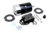 Volt Tech Black 12 Volt XL Alternator Kit - 32-1306