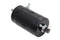 Volt Tech Hitachi Type Black Starter Motor - 32-1307