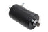 Volt Tech Hitachi Type Black Starter Motor - 32-1307