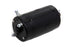 Volt Tech Hitachi Type Black Starter Motor - 32-1307
