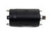 Volt Tech Hitachi Type Black Starter Motor - 32-1307