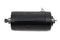 Volt Tech Prestolite Black Starter Motor - 32-1308