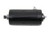 Volt Tech Prestolite Black Starter Motor - 32-1308