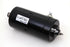 Volt Tech Prestolite Black Starter Motor - 32-1308