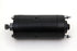 Volt Tech Prestolite Black Starter Motor - 32-1308