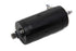 Volt Tech Prestolite Black Starter Motor - 32-1308