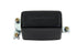 Volt Tech Black Replica 3-Brush Delco Remy Relay - 32-1310