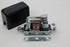 Volt Tech Black Replica 3-Brush Delco Remy Relay - 32-1310