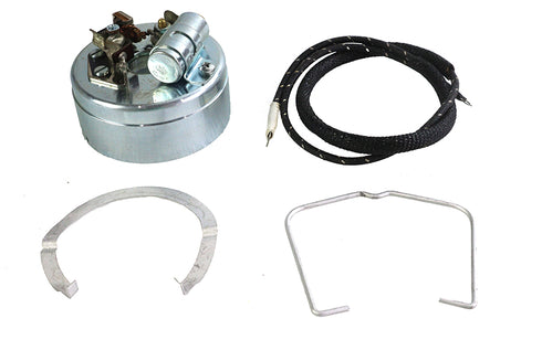 Volt Tech Distributor Base Kit - 32-1312