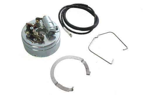 Volt Tech Distributor Base Kit - 32-1312