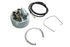 Volt Tech Distributor Base Kit - 32-1312