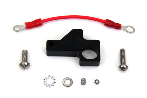 Volt Tech Magneto Insulator Block Kit - 32-1314