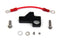 Volt Tech Magneto Insulator Block Kit - 32-1314